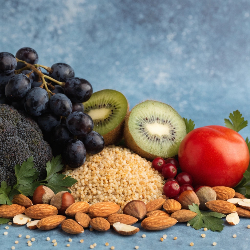 Cardavion supplement capsules and packaging detail